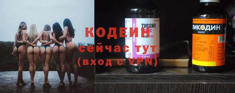 blacksprut ССЫЛКА  Ленск  Кодеиновый сироп Lean напиток Lean (лин)  где найти наркотики 